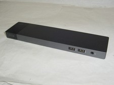 HP ELITE THUNDERBOLT 3 DOCK / HP ZBOOK THUINDERBOLT 3 DOCK