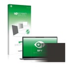 upscreen Privacy Screen Filter for Dell Latitude 7520 Protector Anti-Spy