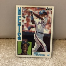 1984 Topps Football Cards 9