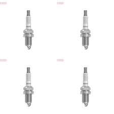 Bougies d'allumage Infiniti G20