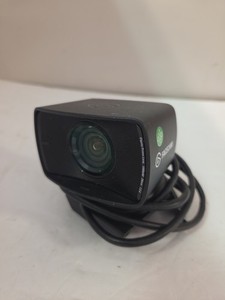 Elgato Face Cam | eBay