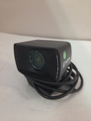 Elgato Facecam Full HD 1080P60 Webcam for Gaming and Streaming