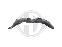 Radschale Links FüR Opel Corsa E 2015-2019