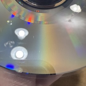 Fighting Force 2 (Sega Dreamcast, 1999) CIB Tested Working Replace Case Reg Card