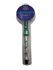 Bed Head Tigi Curlipops 1 Tourmaline Ceramic Styling Iron - BRAND NEW/SEALED