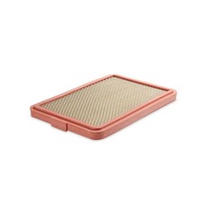 Luftfilter UFI 30.906.00 für ALFA ROMEO SPIDER (115) 75 (162B) 90 (162) 6 (119)