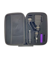 Hohem Camera Other Digital Accessories Used