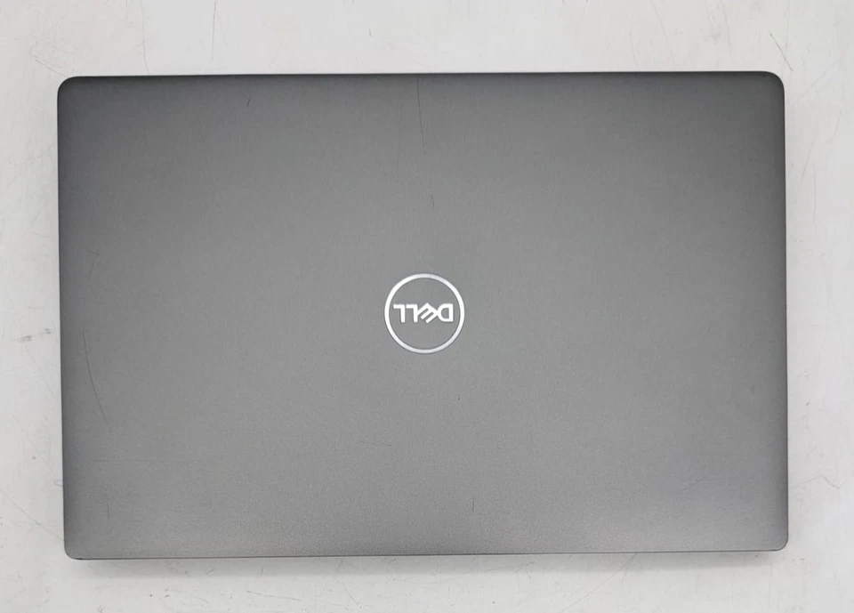 Dell Latitude 5430 · i5-1235U · 8GB · 128GB, Foto 3 von 5