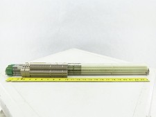 Allen Bradley 1492-HM1 Terminal Blocks Assorted DIN Rail Types Lot OF 108