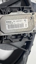 Radiateur BMW SERIE 1