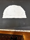 Picture 3 of 7
