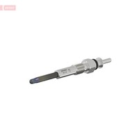NEU - Denso DG-145 GlüHkerze FüR Alpina BMW Land Rover MG Opel Rover