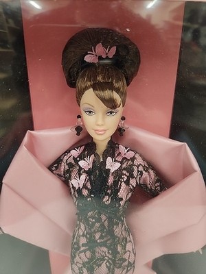 HANAE MORI Barbie COLLECTIBLES バービー 未開封 MORI HANAE Barbie