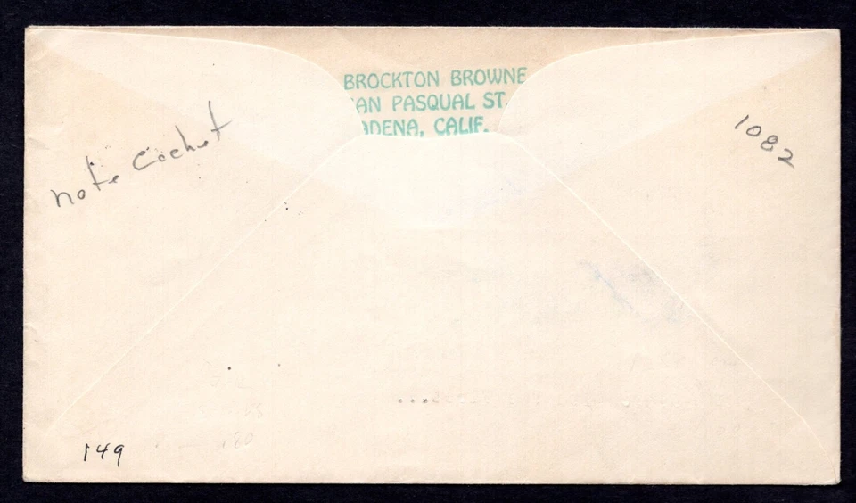 US 1934 QUEEN OF THE AIR ZEPPELIN U.S.S. MACON MANEUVERS WITH FLEET SANTA ANITA - Image 2 of 2