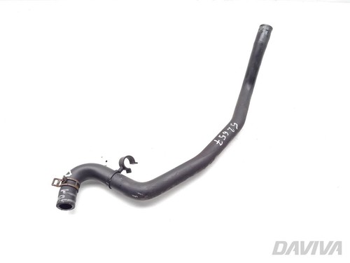 Ford Transit Custom Engine Water Coolant Pipe Hose 2.0 EcoBlue Diesel 2019 Van - Picture 3 of 11