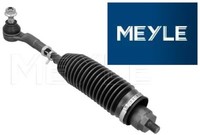 Meyle 1160300041/HD Spurstange Komplett Lenkstange Vorderachse Vorne
