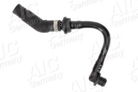 AIC Unterdruckschlauch, Bremsanlage 56362 FüR Audi Seat Skoda VW