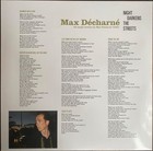 Foto 3 di 6