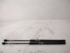 PISTONCINI COFANO POST. PER MG ZR Serie 14K4F (01>05)