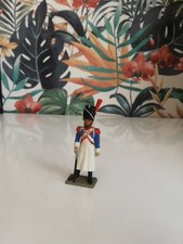 STARLUX  EMPIRE Plastique