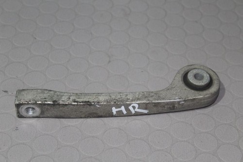 Audi A4 8W5 2.0TDI 140KW Querlenker Strebe hinten rechts