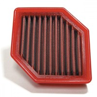 Luftfilter BMC FM439/01 FüR BMW K 1200 R Sport 6,0 Zoll Felge ABS Bj. 2007-2008