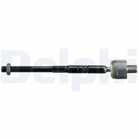 Axialgelenk Spurstange Delphi TA3230 FüR E90 X1 E84 BMW E91 E92 3Er Touring 320