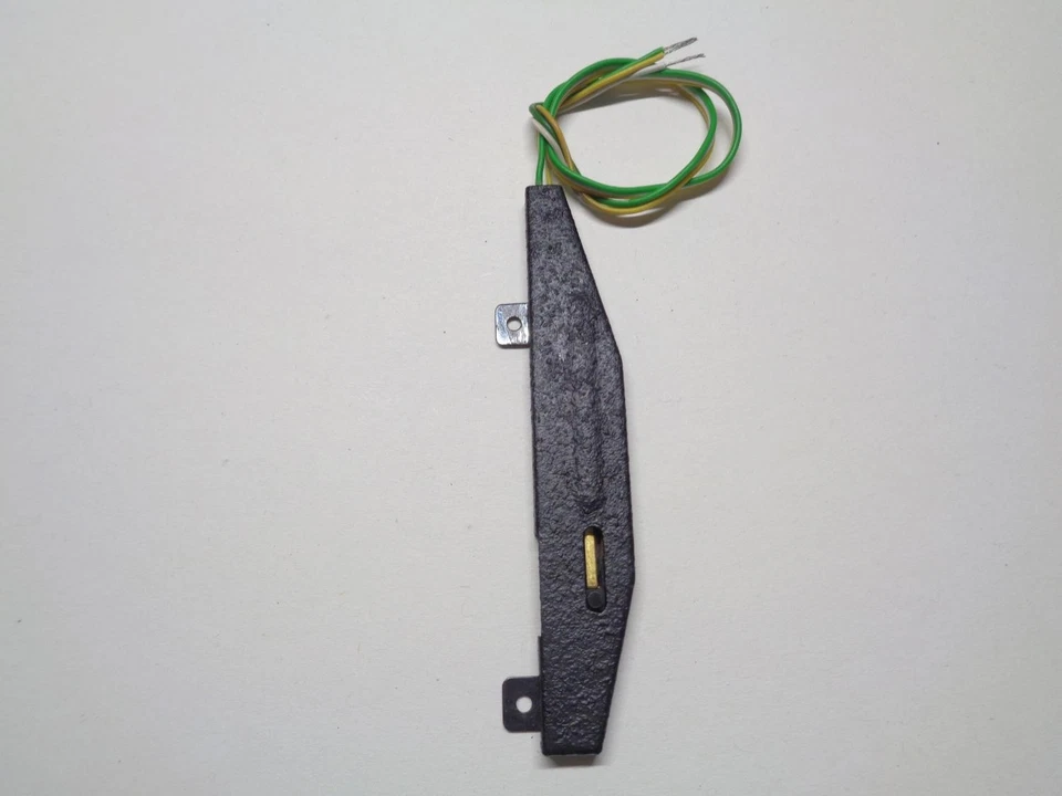 MINITRIX 14931 / 4931 elektr. Weichenantrieb L (14319)