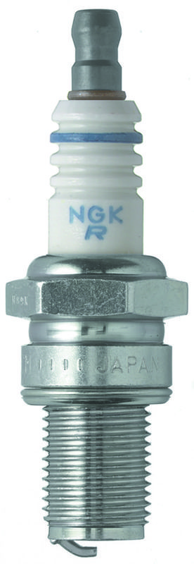 NGK REG PLUGS- 3035