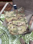 Proper ACU 50/50 NycoRp XXLR New With Tags — photo 5