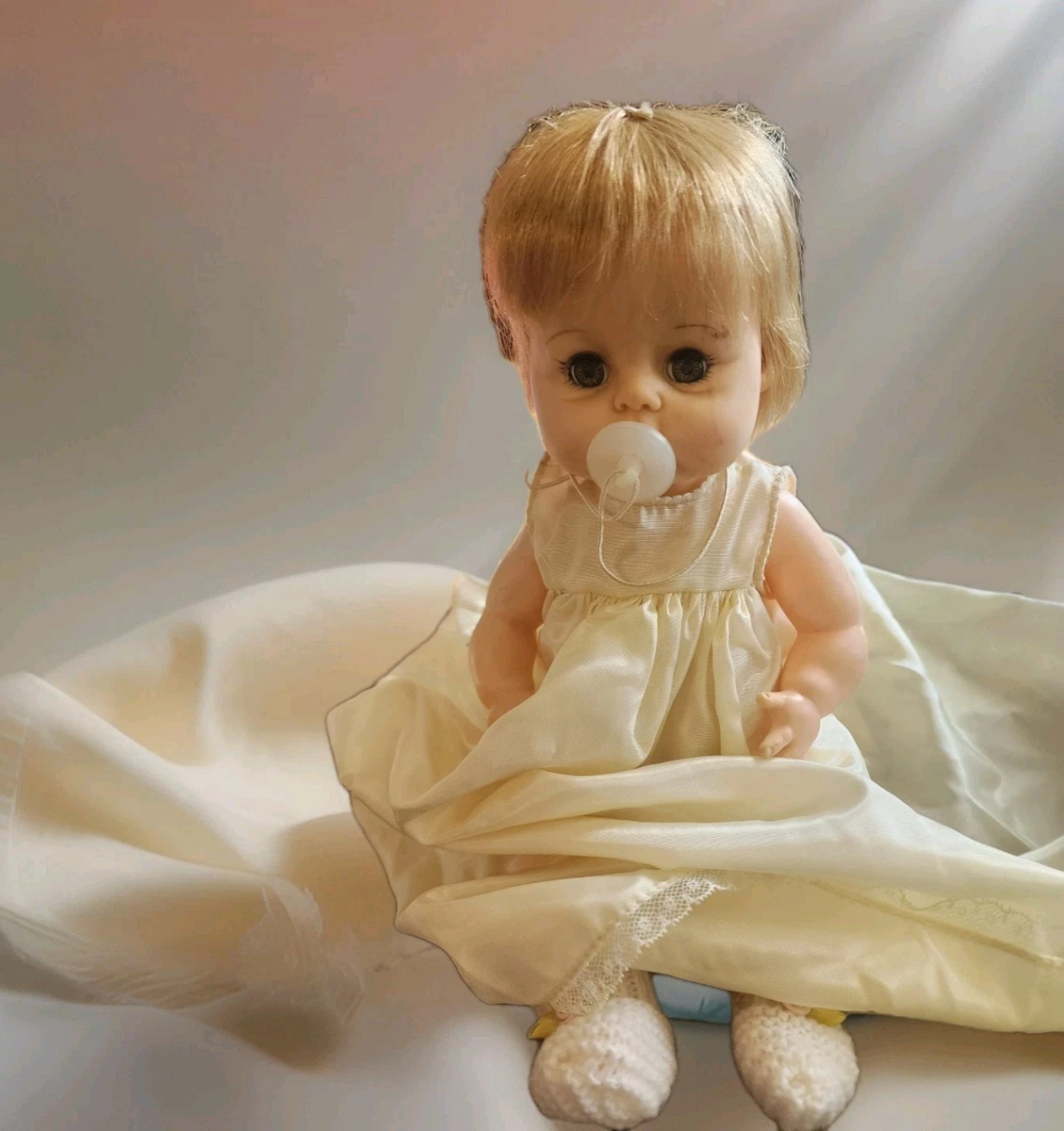 madame alexander sweet tears products for sale | eBay