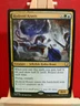 Hydroid Krasis - Modern Horizons 3 Commander - NM - Rare - MTG
