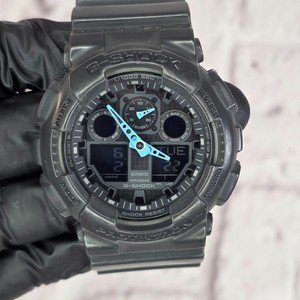 Gshock 5081 for sale | eBay Gshock 5081 for sale | eBay