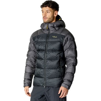 Rab Neutrino Pro Hoodie - Men's