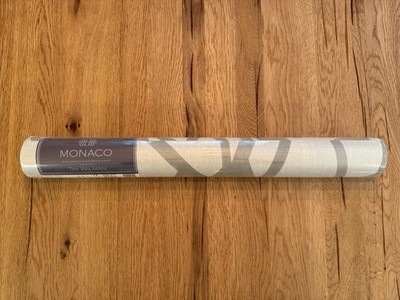 1 Rolle Monaco Tim Wilman Sketchtwenty3 Fairmont Esche Tapete MO01810 - Neu