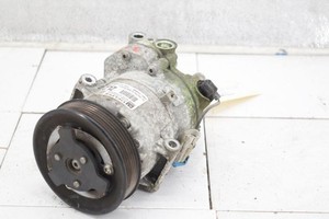 OPEL MERIVA B 1.4 Klimakompressor