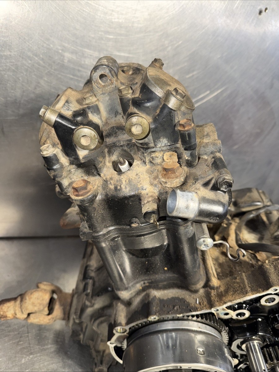 ＣＢＸ125Ｆhエンジン s-l1200.jpg