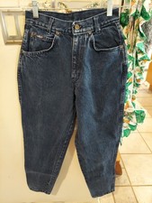 Vintage Chic Jeans Size 6 Petite. EUC