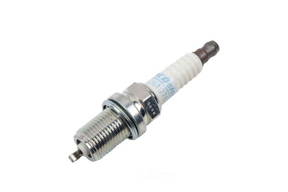 Spark Plug