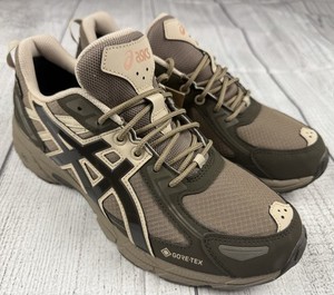 Asics Gel Venture 8 Mt | eBay