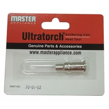 Master Appliance 70-01-52 Heat Tip