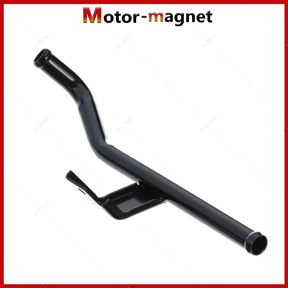 Cooler Pipe For 2003 2004 2005 Subaru Forester 21328aa090