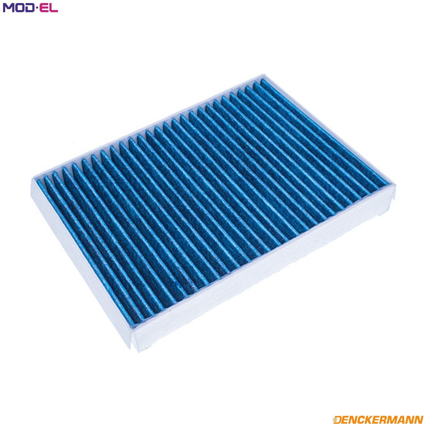 FILTER CABIN AIR M110942A FOR MERCEDES-BENZ M 274.920 2.0L OM651.960/921 2.1L