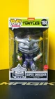 Funko Pop! Vinyl Jumbo 10 in: Teenage Mutant Ninja Turtles - Super Shredder...