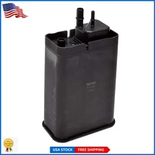Dependable Vapor Canister - Clears Check Engine Light and Pass Emissions Tests