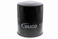 Luftfilter Vaico V30 0808 FÜR Mercedes Ansaugluftfilter