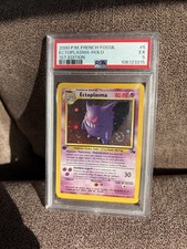 coalossal pokemon card gold 401 Games Canada - Coalossal - 080/163