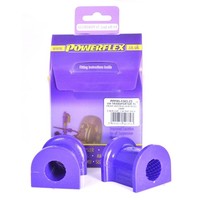 Powerflex 2X PU Stabilisator Lager VA Buchsen 23Mm FüR VW T5 T6 | PFF85-1303-23