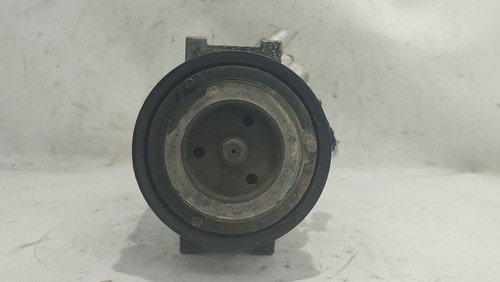 24411249 KLIMAKOMPRESSOR / 2312609 FÜR OPEL VECTRA C Z02 2.0 DTI 16V F69