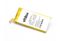Akku FüR Samsung EB-BA500ABE 2300Mah